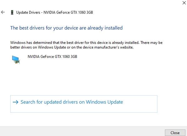 Sims 4 Unable to start Sims 4 Unable to start