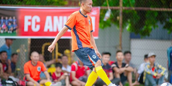 Thể thao sumclub: Sảnh cược đỉnh cao và kinh nghiệm thắng lớn Thể thao sumclub: Sảnh cược đỉnh cao và kinh nghiệm thắng lớn