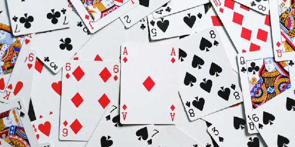 Khám Phá Chiến Lược Cược Baccarat - Vũ Khí Bí Mật Của Các Tín Đồ Casino