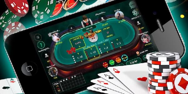 Game bài 88vin – Kho trò chơi với tỷ lệ trả thưởng khủng