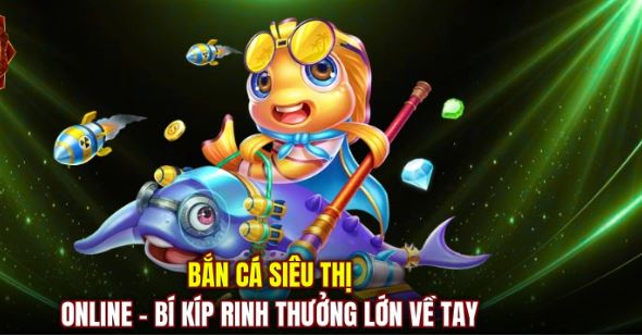 Bắn Cá Sun Win Kinh Nghiệm Chọn Phòng Chơi Phù Hợp