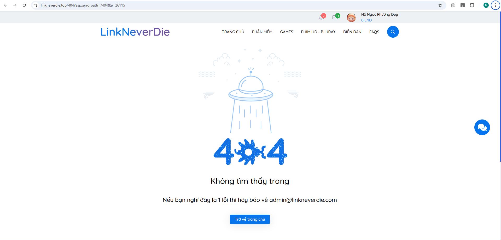 Link Vip part 3 Mount & Blade II: Bannerlord lỗi 404