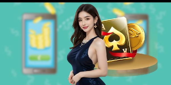 Trang chủ 123b – Cổng game giải trí uy tín hàng đầu cho hội viên