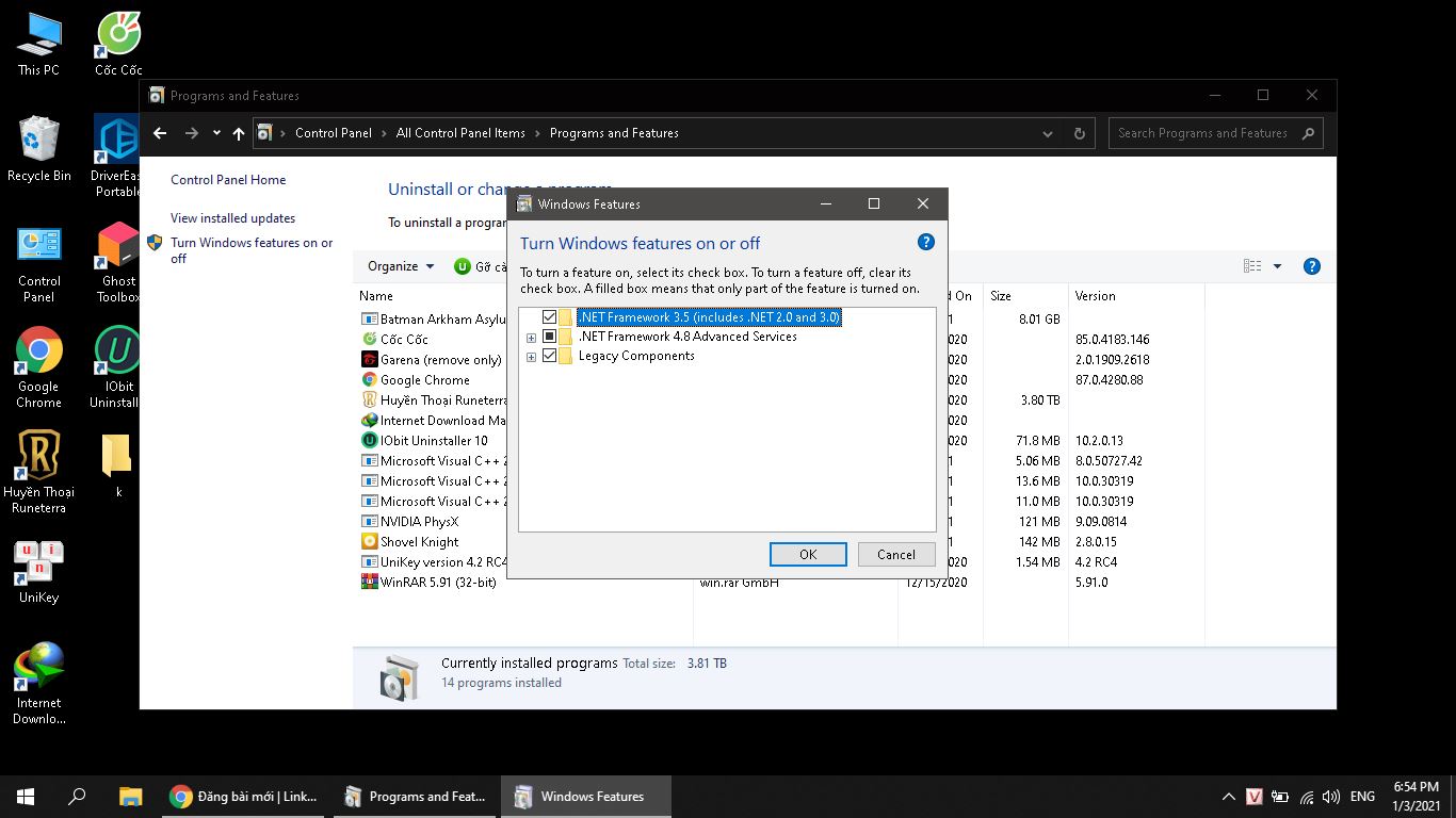 Cho mình hỏi Cho mình hỏi