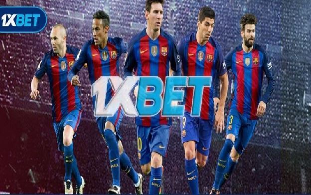 1xBET – Bí Quyết Giữ Vững Ngôi Vương Trong Thế Giới Cá Cược Trực Tuyến