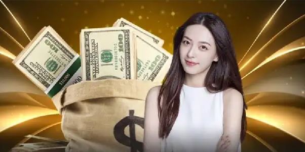 Rút Tiền 58WIN Thành Công – Bí Quyết Tối Ưu Giao Dịch Rút Tiền 58WIN Thành Công – Bí Quyết Tối Ưu Giao Dịch