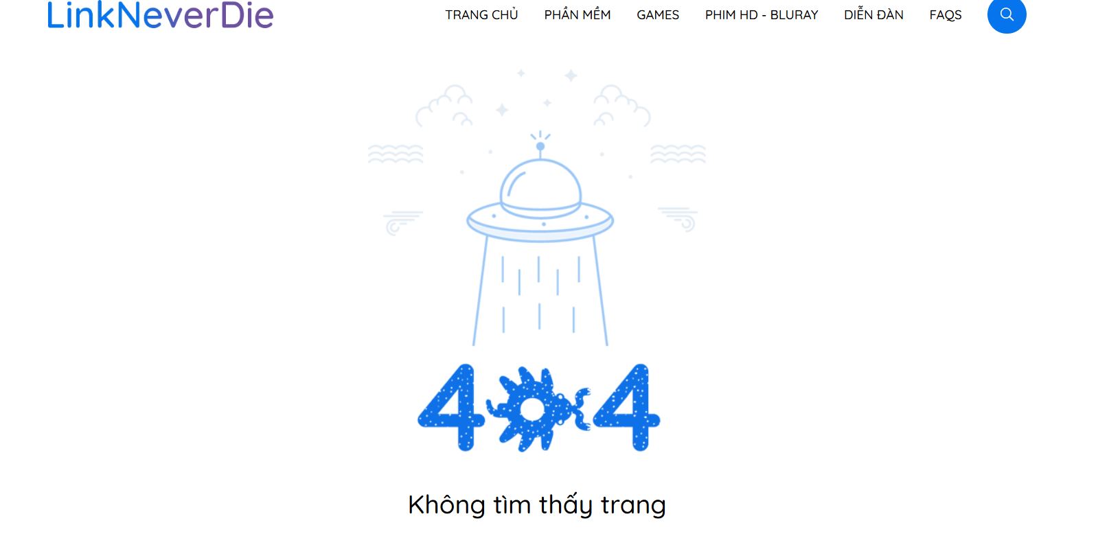 [fix link] Citizen Sleeper bị 404 Not found