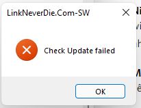 Human fall flat lỗi không check được update Human fall flat lỗi không check được update