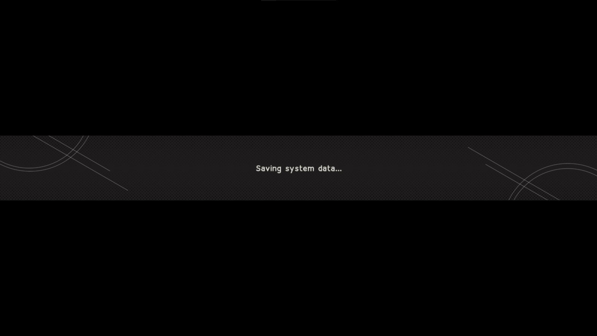 Kẹt Saving System Data Kẹt Saving System Data