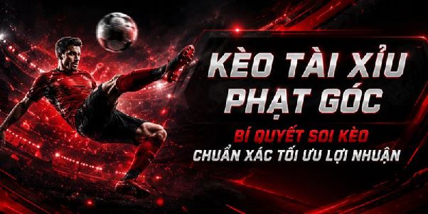 Soi kèo ngoại hạng Anh nổ hũ, phân tích trận đấu và trải nghiệm giải trí thông minh Soi kèo ngoại hạng Anh nổ hũ, phân tích trận đấu và trải nghiệm giải trí thông minh