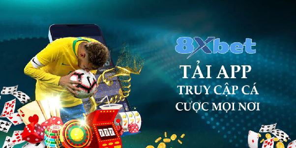 Trải Nghiệm Game Bắn Cá Đổi Thưởng Đỉnh Cao Tại 8xbet