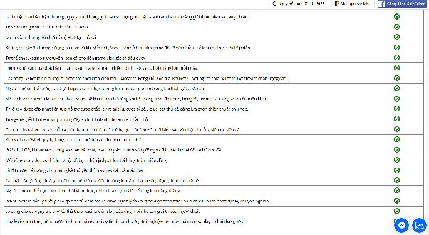 Vsbet.co – Tốc độ xử lý giao dịch đạt 98% trong giờ cao điểm Vsbet.co – Tốc độ xử lý giao dịch đạt 98% trong giờ cao điểm