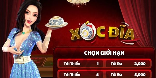 Xóc đĩa Red88 – Vũ khúc lắc bát định đoạt vận may