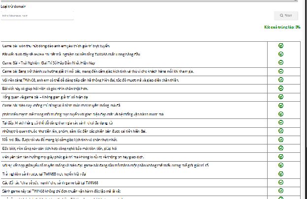 Game Bài – Trải Nghiệm Giải Trí Số Hấp Dẫn Nhất Hiện Nay