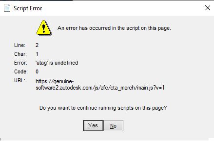 Lỗi không active được từ phần key trong inventor Lỗi không active được từ phần key trong inventor