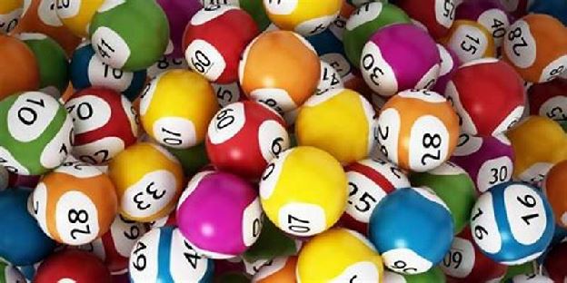 Cơ Hội Để Đổi Đời Mỗi Ngày Với Xổ Số Miền Nam Vua99 Cơ Hội Để Đổi Đời Mỗi Ngày Với Xổ Số Miền Nam Vua99