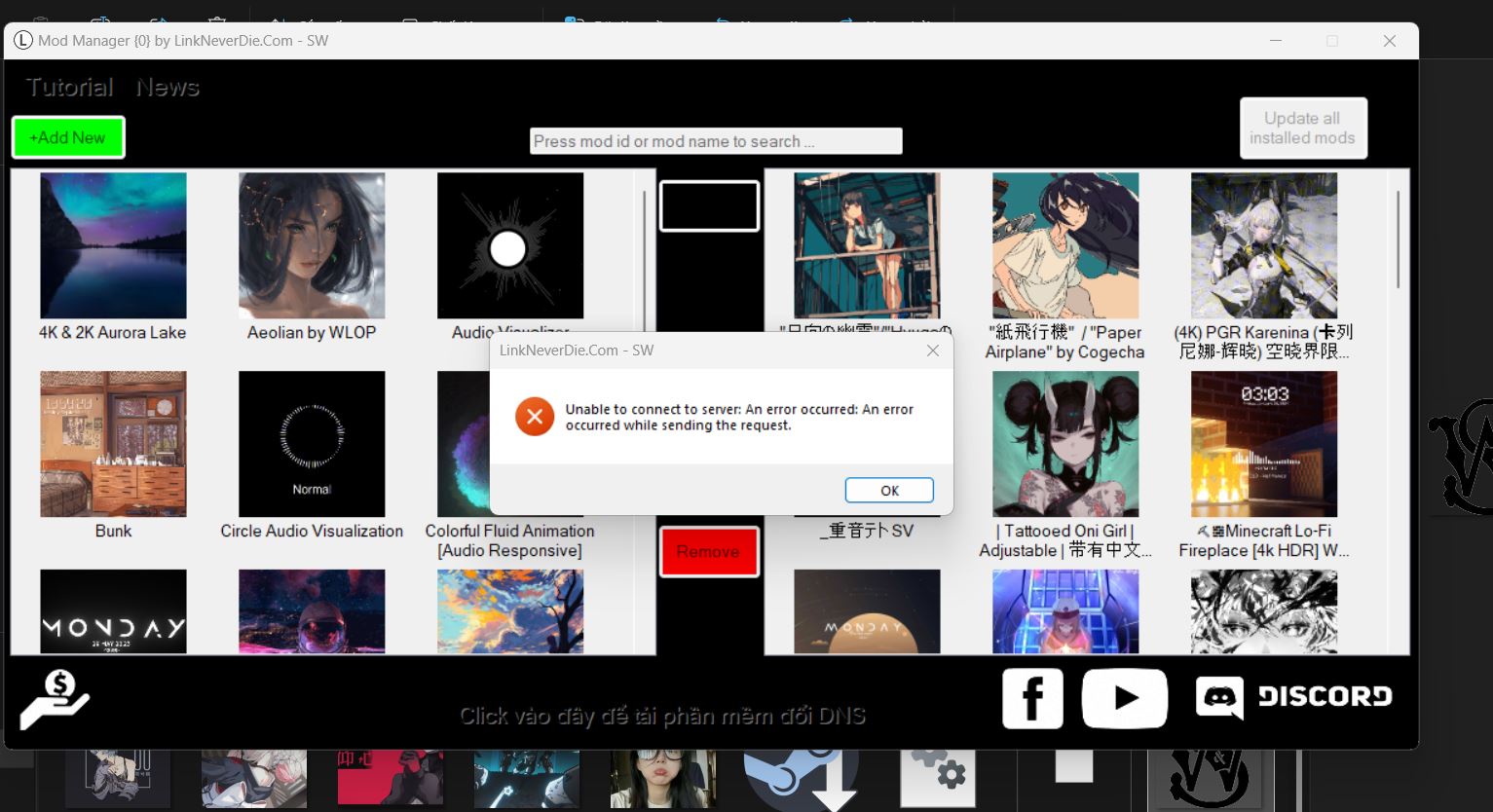 mn ơi cho em hỏi làm sao để fix lỗi này ạ 