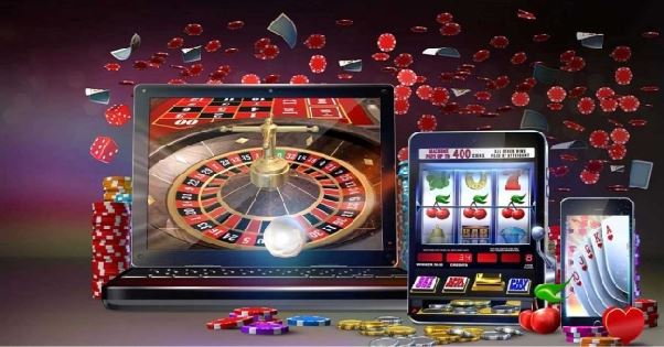 89BET và chiến lược truyền thông thương hiệu “giải trí xanh – cá cược lành mạnh”