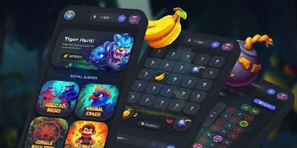 Tải app Thabet - The Ultimate Mobile App Installation Guide