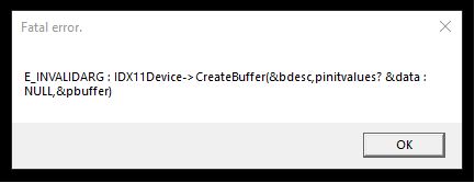 Monster Hunter World Iceborne crash ngay khi khởi động Monster Hunter World Iceborne crash ngay khi khởi động