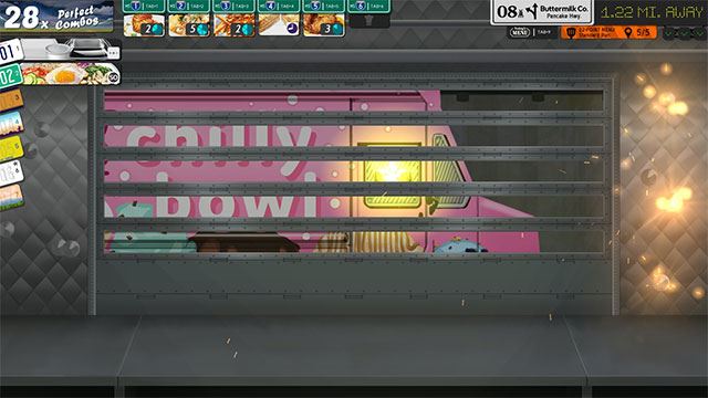 Cook, Serve, Delicious! 3?! Cook, Serve, Delicious! 3?!