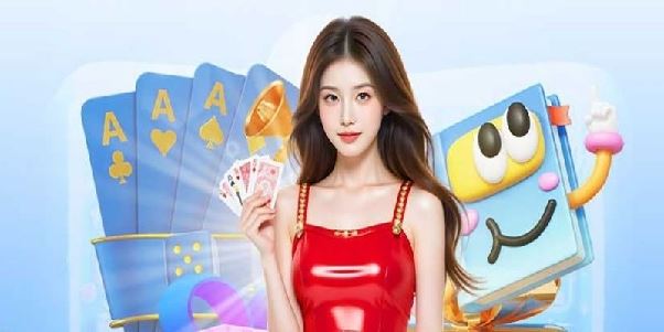 Game Bài Đổi Thưởng - Sân Chơi Giải Trí Đẳng Cấp Nhất Năm Game Bài Đổi Thưởng - Sân Chơi Giải Trí Đẳng Cấp Nhất Năm