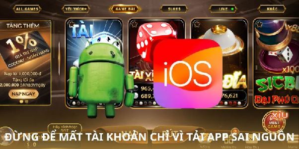 Làm Sao Đăng Nhập HitClub Không Bị Khóa Tài Khoản? Cảnh Báo Những Lỗi Thường Gặp