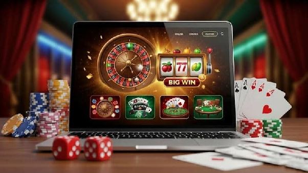 Cổng Game Sunwin – Đánh Giá Uy Tín Để Trải Nghiệm Lâu Dài Cổng Game Sunwin – Đánh Giá Uy Tín Để Trải Nghiệm Lâu Dài