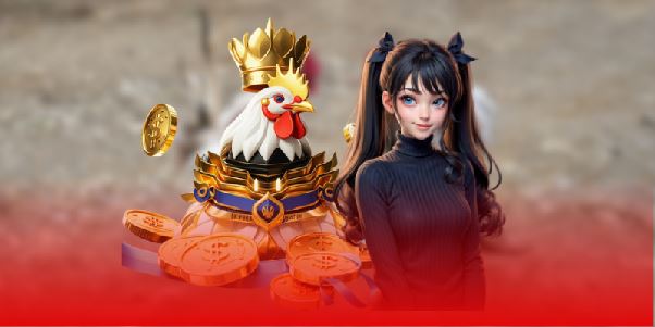 Trực tiếp đá gà Thomo tại GA888 và cách tham gia hiệu quả