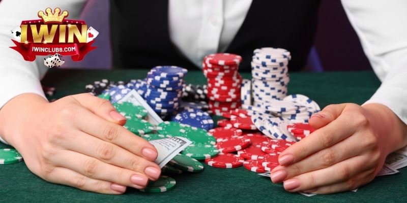 Iwinclub – Nền Tảng Cá Cược Được Tối Ưu Cho Người Chơi Việt