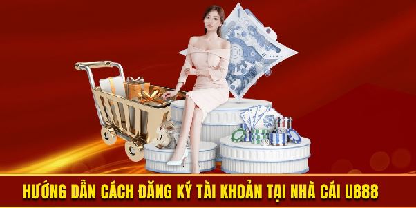 Nhà Cái U888 - Thương Hiệu Cá Cược Uy Tín Nhất 2025 Nhà Cái U888 - Thương Hiệu Cá Cược Uy Tín Nhất 2025
