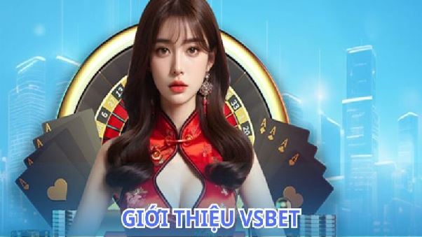 Vsbet.co – Tốc độ xử lý giao dịch đạt 98% trong giờ cao điểm Vsbet.co – Tốc độ xử lý giao dịch đạt 98% trong giờ cao điểm