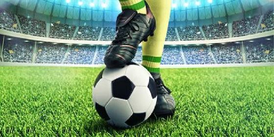 Sports 3win: Cách Đặt Cược Thể Thao Hiệu Quả Cho Tân Thủ Sports 3win: Cách Đặt Cược Thể Thao Hiệu Quả Cho Tân Thủ