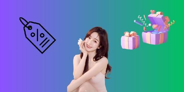 Khuyến Mãi OK365 –  Game Đặc Sắc, Phần Thưởng Cực Hấp Dẫn