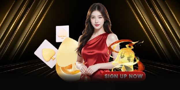 Đăng nhập Good88 – bí quyết chinh phục vận may trong cá cược