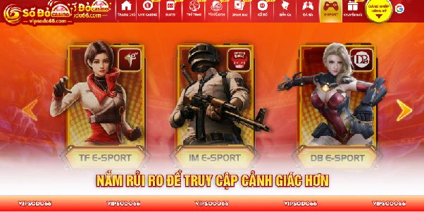 SODO66 Chính Thức - Cập Link Đăng Nhập Vào SODO66 Chính Thống SODO66 Chính Thức - Cập Link Đăng Nhập Vào SODO66 Chính Thống