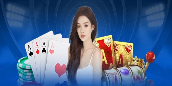 Nhà cái tặng tiền 7777 Org với ưu đãi 7.777.000 VNĐ cực hot