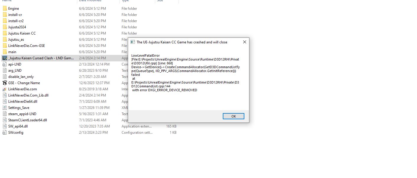 em hỏi về game jujustu kaisen cursed clash ạ em hỏi về game jujustu kaisen cursed clash ạ