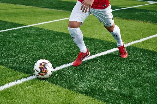 Trang Cá Độ Bóng Đá: Bí Quyết Tăng Tỷ Lệ Thắng Trang Cá Độ Bóng Đá: Bí Quyết Tăng Tỷ Lệ Thắng