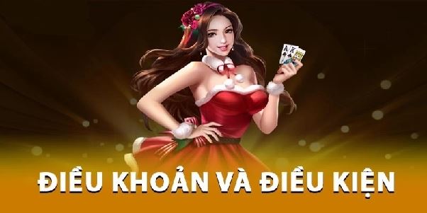 Điều khoản điều kiện Hello88 – Bộ nguyên tắc đồng hành cùng trải nghiệm sử dụng minh bạch