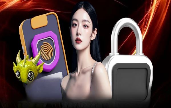 Go 88 - Hướng Dẫn Cách Chơi Và Bí Quyết Thắng Lớn Mỗi Ngày