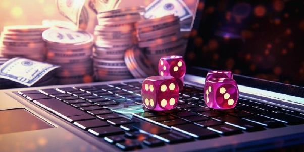 Nhà cái uy tín 7777 com - Cược thể thao xanh chín với tỷ lệ kèo cực shock