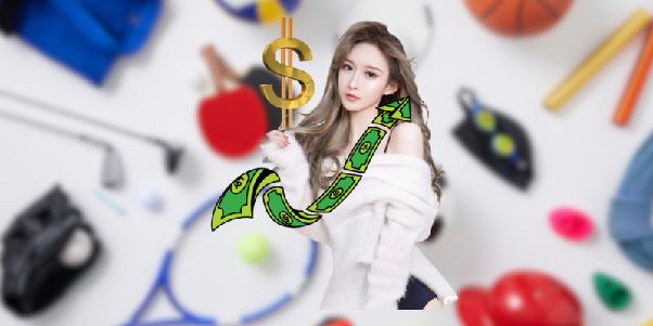 Rút tiền GA888 về tài khoản – Quy trình an toàn và minh bạch