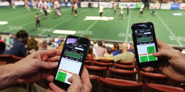 Tải App thabet Cho Ios - Giải Pháp Tối Ưu Cho Di Động