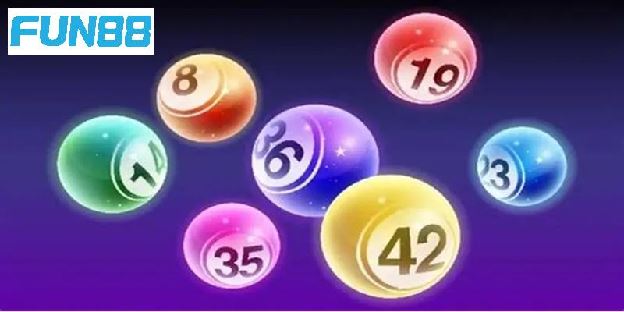 Soi Cầu Fun88 Chuẩn Xác – Bắt Số Dễ Trúng Thưởng Tiền Tỷ