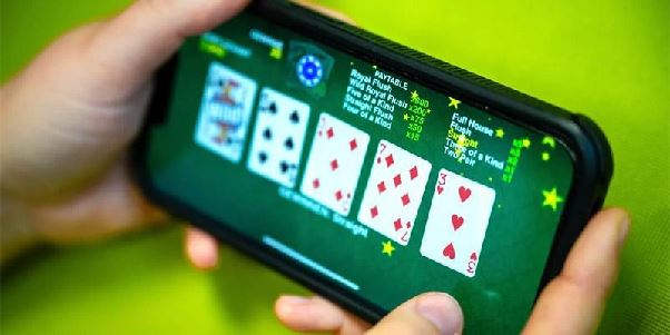 Game bài 123Bet – Khi từng bàn chơi trở thành một cuộc đấu tâm lý thực thụ Game bài 123Bet – Khi từng bàn chơi trở thành một cuộc đấu tâm lý thực thụ