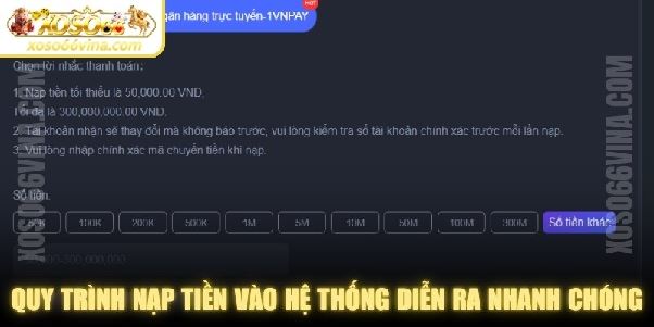 XOSO66 VINA | Link XOSO66 Uy Tín, Đăng Ký Nhận Ngay 123K XOSO66 VINA | Link XOSO66 Uy Tín, Đăng Ký Nhận Ngay 123K