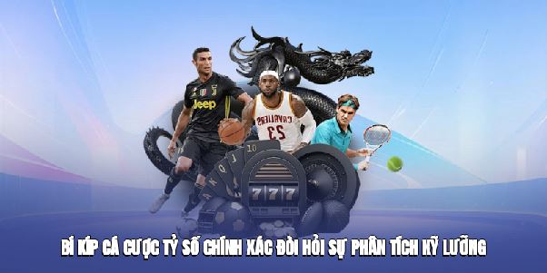 Cá Cược Tỷ Số Chính Xác – Bí Kíp Tăng Cơ Hội Thắng Lớn Năm 2025๖ۣۜ╰²ᵏ³ꁅᏁ๖ۣۜ╰²ᵏ³ꁅ Cá Cược Tỷ Số Chính Xác – Bí Kíp Tăng Cơ Hội Thắng Lớn Năm 2025๖ۣۜ╰²ᵏ³ꁅᏁ๖ۣۜ╰²ᵏ³ꁅ