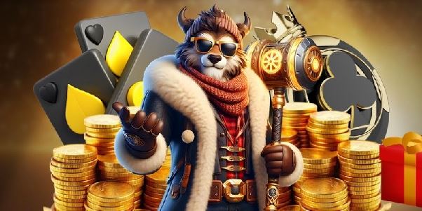 77BET - Nhà Cái Cá Cược Uy Tín, Minh Bạch Hiện Nay