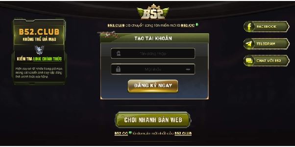 Câu lạc bộ B52 và Tâm lý chơi: Tại sao game thủ vẫn gắn bó